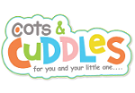 Cots And Cuddles Coupons